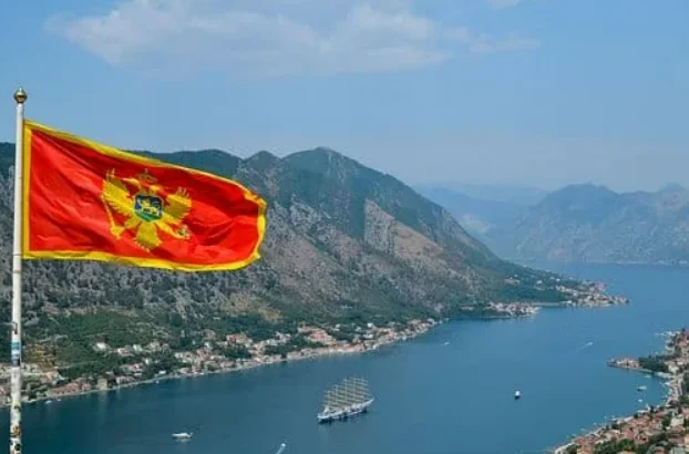 Najviše državljana Srbije, Rusije i Turske: U Crnoj Gori više od 97.000 stranaca sa regulisanim boravkom