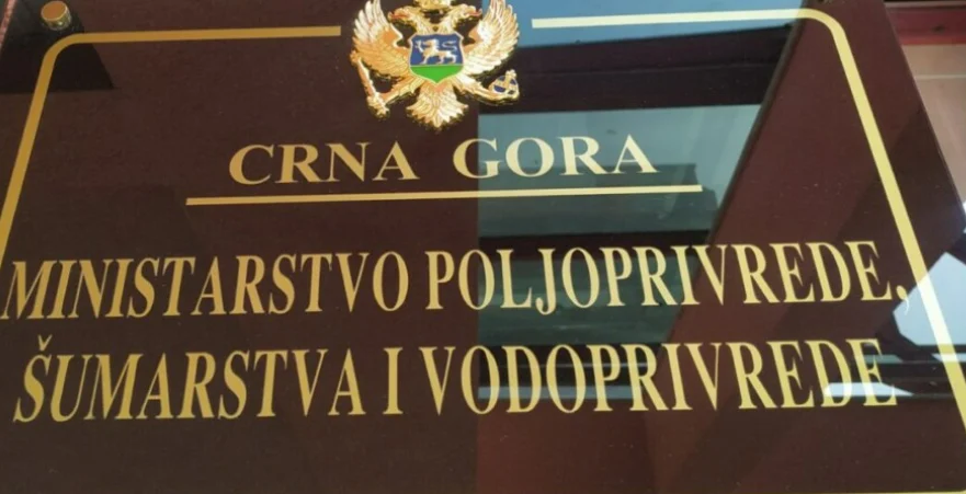 Ministarstvo obradilo 7.389 zahtjeva bivših radnika, na rješenja se čeka zbog podataka drugih institucija