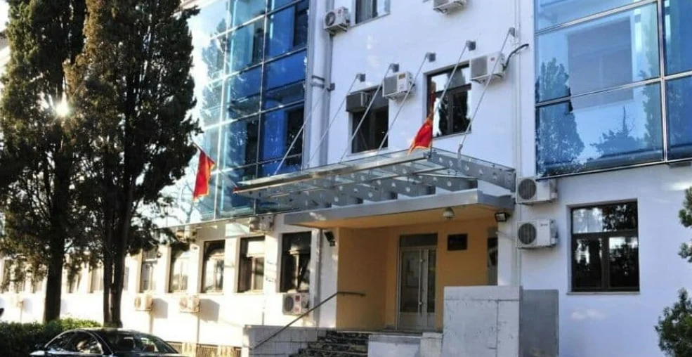 Fond PIO: Nema osnova za priču o 40 eura većim penzijama, iz kalkulacije izostavljeno 11.000 penzionera