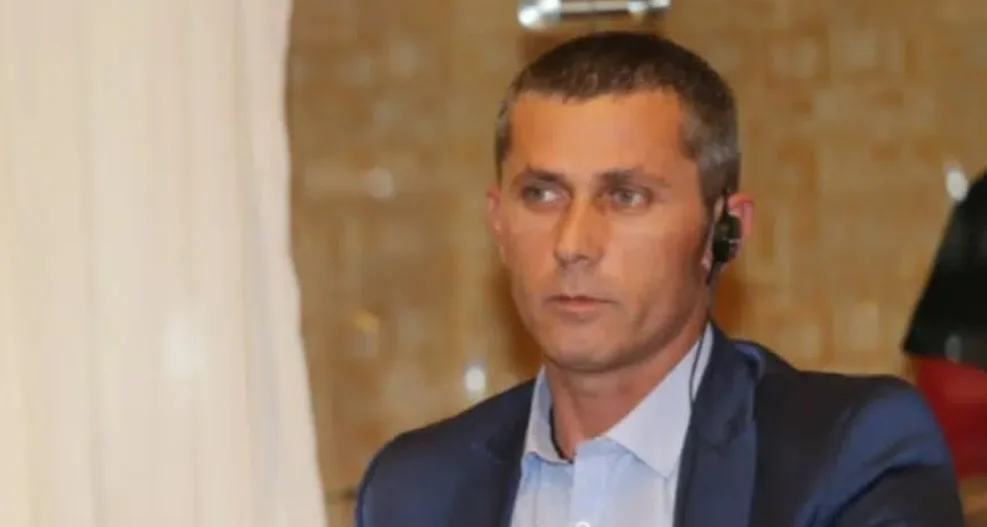 Ramaju godina i po za utaju preko dva miliona eura