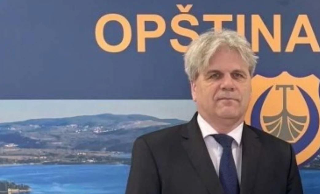 Štajner: Članstvo Crne Gore u EU otvara prostor za više investicija i trgovine, Austrija snažan partner