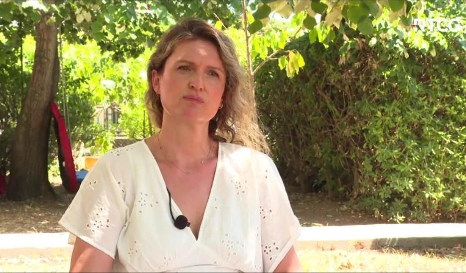 Četiri decenije nakon zamjene u kotorskom porodilištu, Tatjana i dalje traži istinu o svom porijeklu