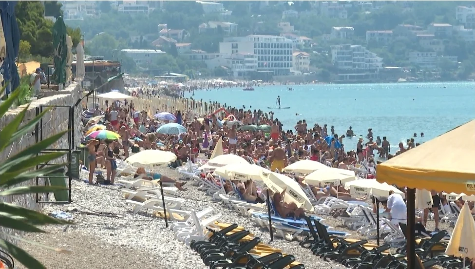 Dr Županović: Moramo obuzdati rast cijena na Primorju