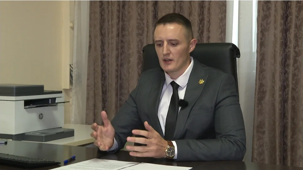 Turković: Zarade do 2029. rastu više od 19 odsto, nezaposlenost pada na oko osam odsto