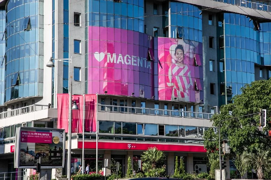 Agencija za zaštitu konkurencije provjerava odluku Telekoma o naplati e-maila