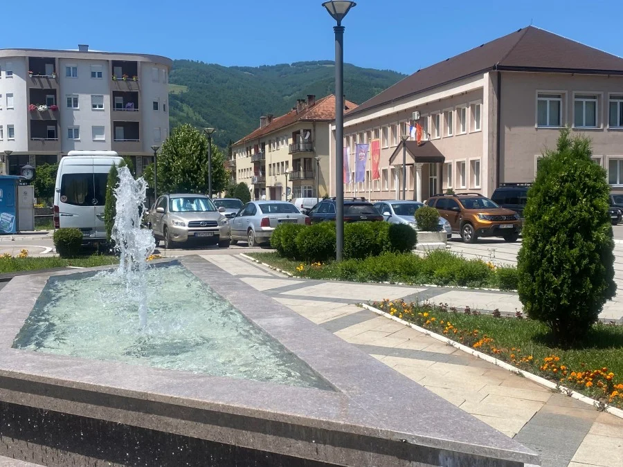 Nezaposlenim majkama godinu dana po 350 eura mjesečno
