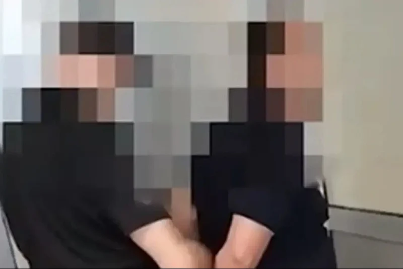 Uhapšen poznati BG biznismen: Policija mu oduzela Bentley Continental, Audi A8, Mercedes S, Mercedes G klase, skupocjene satove