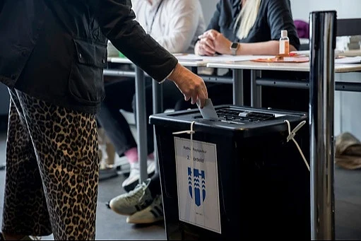 Izjednačena trka na sjeveru Evrope: Islanđani podijeljeni o ulasku u EU, odluku donose pojedinačni glasovi