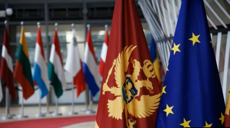 IZ DRUGOG UGLA - Nakon islandskog „NE“: EU više nije atraktivan projekat za bogate zemlje, ali siromašni Balkan i Crna Gora nemaju bolju alternativu