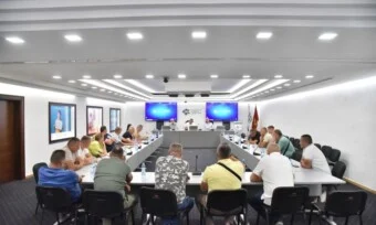 Drvoprerađivači traže dijalog prije odluke o zabrani izvoza drvnog otpada
