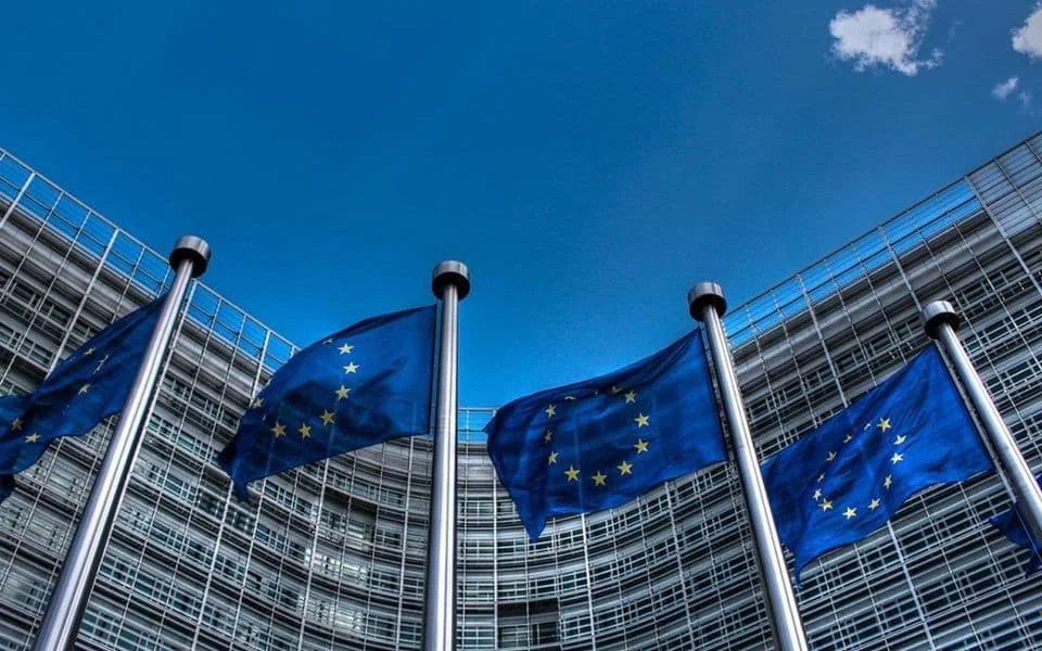 EU priprema novi plan za Crnu Goru: Zatvaranje svih poglavlja do kraja godine, prvi nacrt Ugovora do kraja septembra