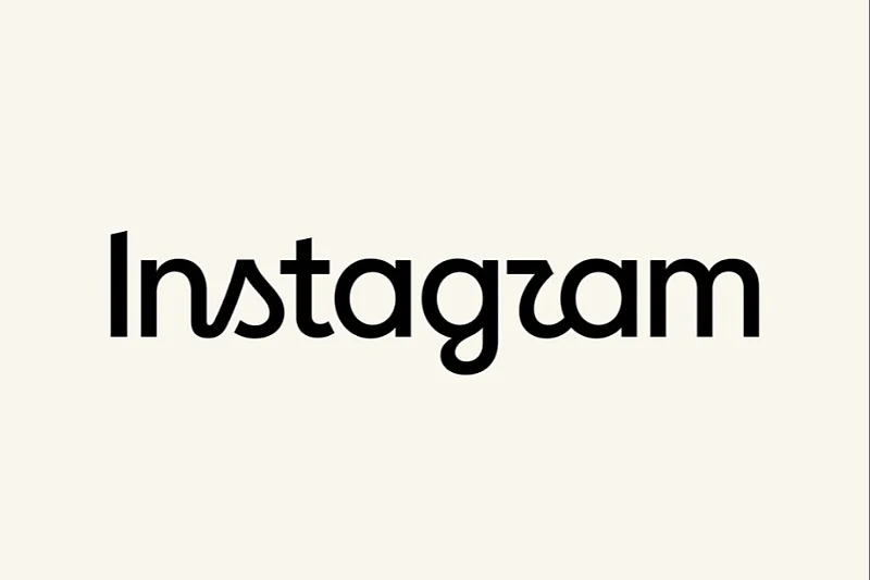 Instagram nakon 10 godina promijenio prepoznatljivi dizajn imena: Kako vam se dopada?