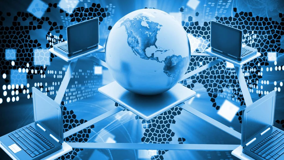 Shodno životnom standardu: Građani Crne Gore plaćaju najskuplji internet u okruženju i Evropi