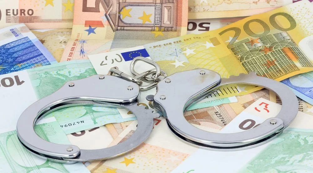 Predlog novog zakona: Na meti i imovina prenesena na porodicu i treća lica