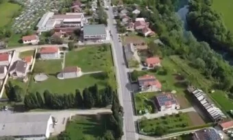 Ministarstvo traži izjašnjenje Agencije o projektu „Primato P“ u Danilovgradu