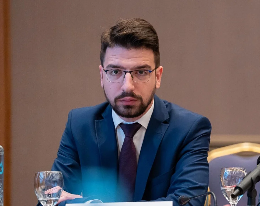 Miličić: DPS postao filijala vlasti u Hrvatskoj, cilj predaja ulaza u Boku