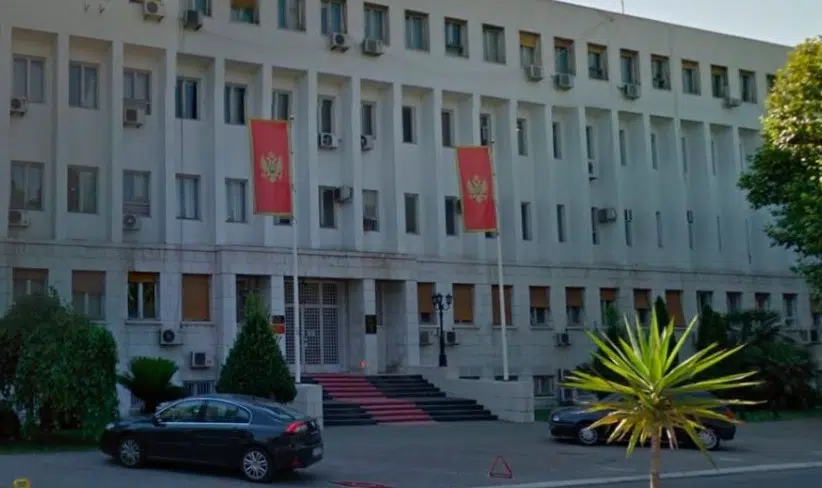 Stižu 33 državljanina Crne Gore koji su ,,zarobljeni“ na Siciliji
