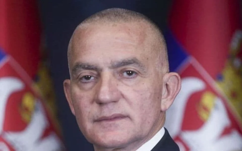 Ministar pravde Srbije: Sahrana Ratka Mladića biće dostojanstvena i po želji porodice