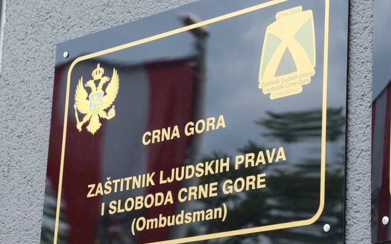 Šira ovlašćenja, stroža kontrola zatvora: Ombudsman dobija nova prava