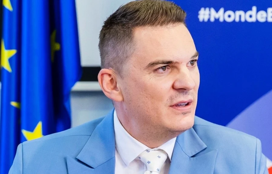 Crna Gora ispunila uslove za privremeno zatvaranje Poglavlja o energetici