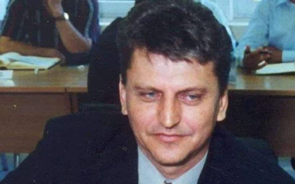 Tološi dobijaju Ulicu Slavoljuba Šćekića