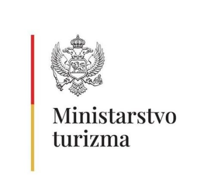 Ministarstvo turizma: Oštro osuđujemo prijetnje i pritiske na turističke inspektore