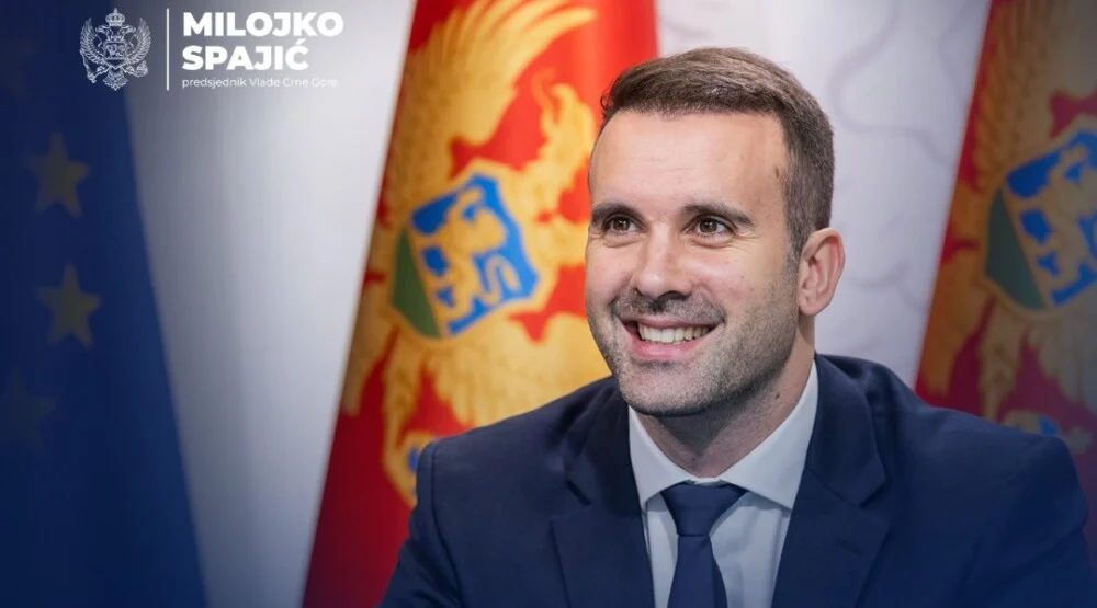 Spajić: Žabljak ima potencijal za snažniji razvoj turizma i ekonomije sjevera