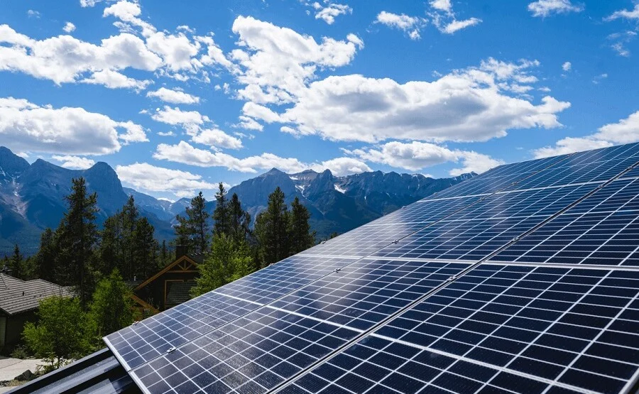 Hoteli dobijaju novu podršku za energetsku efikasnost: Država izdvaja 500.000 eura