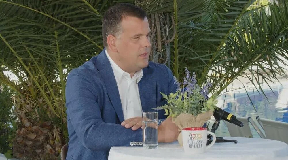 Budvanski Sud za prekršaje: Tokom špica sezone okončano 500 hitnih predmeta, naplaćeno više od 200.000 eura kazni