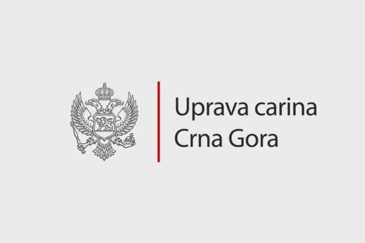 Uprava carina poziva zainteresovane kandidate da se prijave na javne oglase za prijem u radni odnos