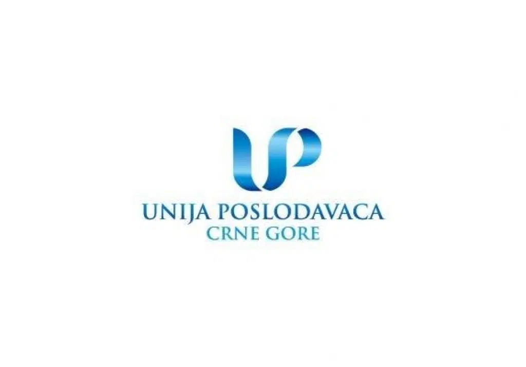 UPCG: Vrijeme je da se zabrana rada nedjeljom sagleda kroz rezultate, a ne kroz populizam