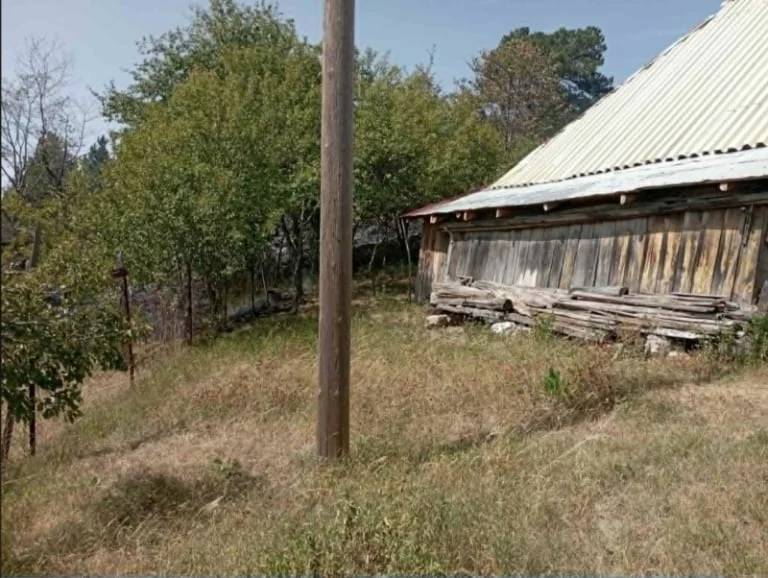 Pljevlja: Prilikom gašenja požara u Matarugama stradao muškarac R.K(1959)