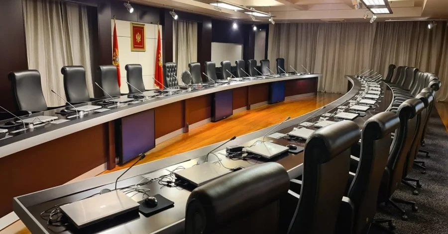 Pogledajte odluke Vlade na današnjoj sjednici