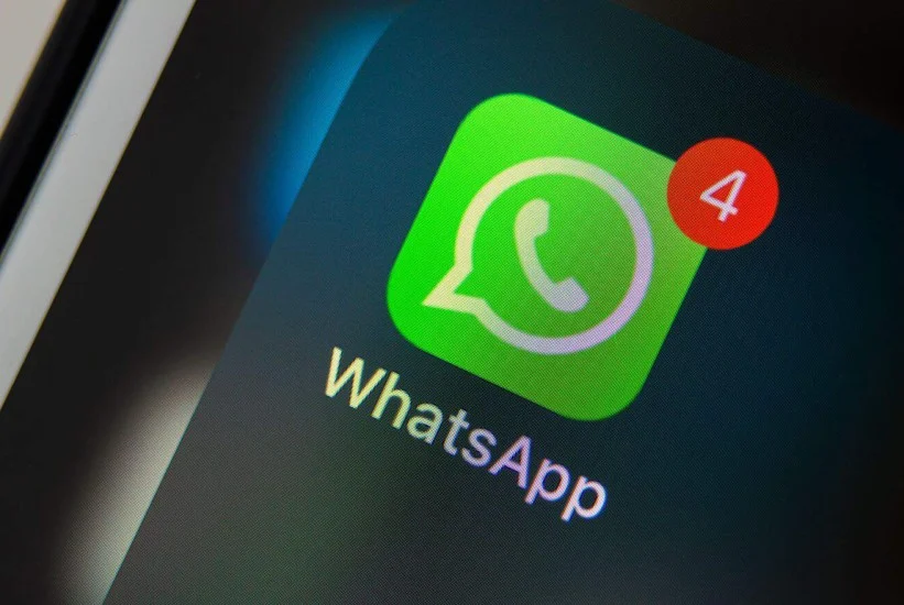 WhatsApp dobio funkcije koje smo dugo čekali