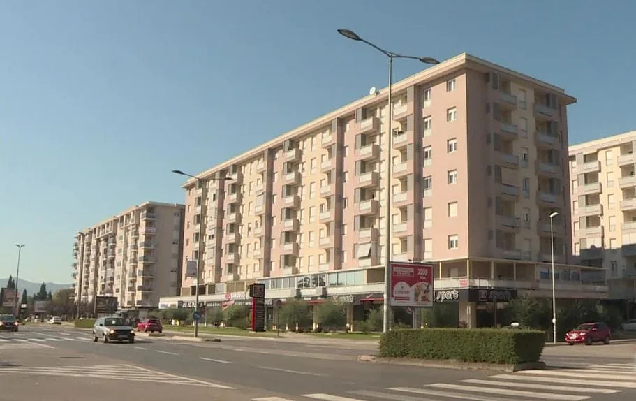 Stanari će plaćati najmanje 30 centi po kvadratu: Veće naknade, profesionalni upravnici i stroža naplata dugova