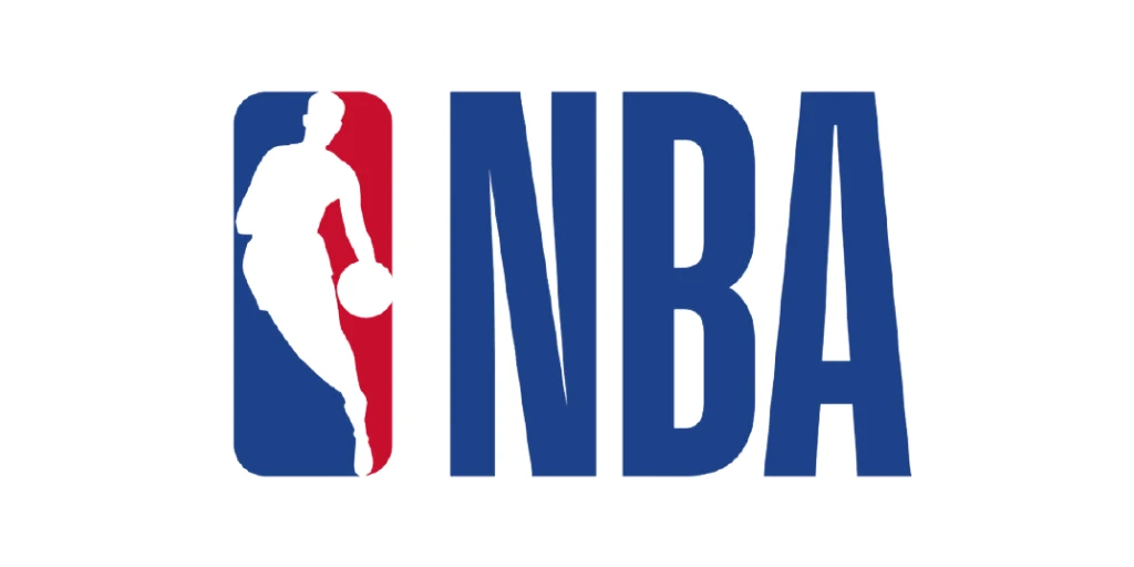 NBA liga poslala zvaničnu ponudu za saradnju spominje se i kupovina kontrolnog paketa Evrolige