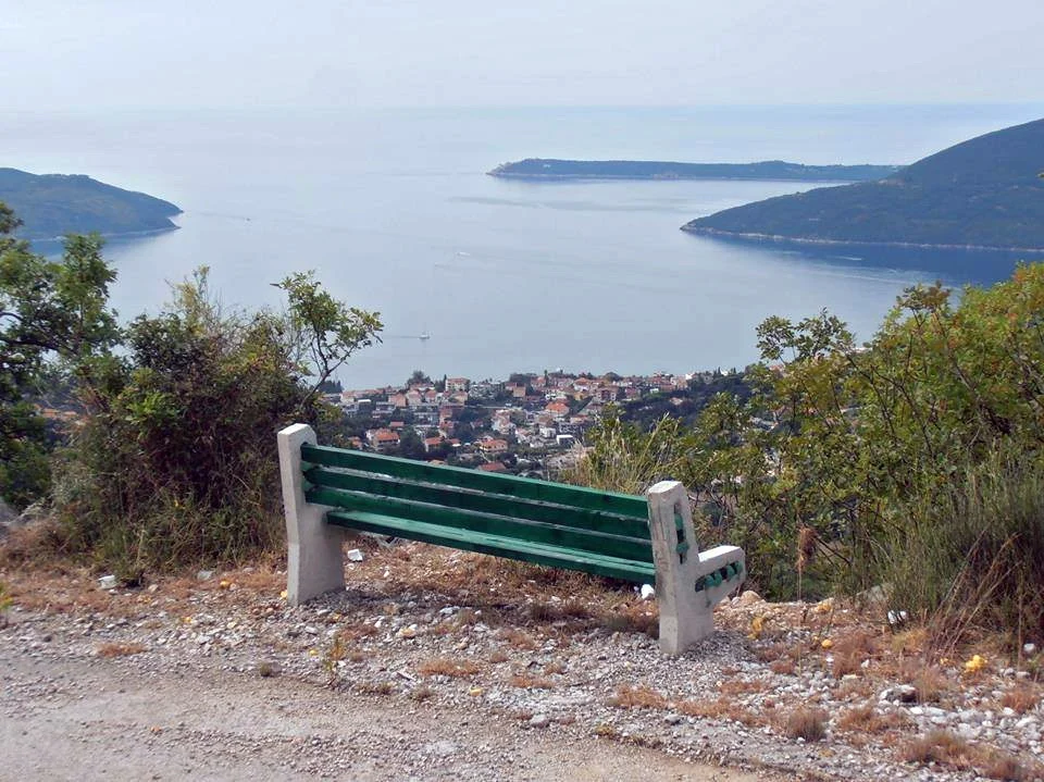 Pronađeno beživotno tijelo muškarca