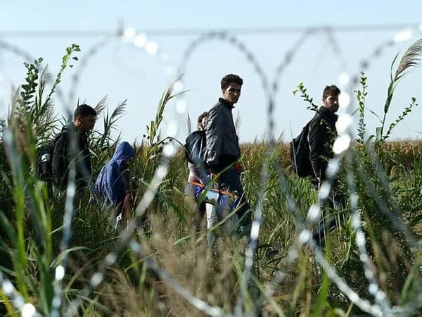 Pet članica EU razgovara o formiranju centara za povratak migranata: Tu bi bili smješteni neregularni migranti koji čekaju deportaciju
