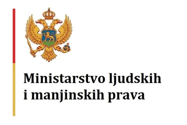 Crna Gora osigurala uslove za „A“ status institucije Zaštitnika ljudskih prava