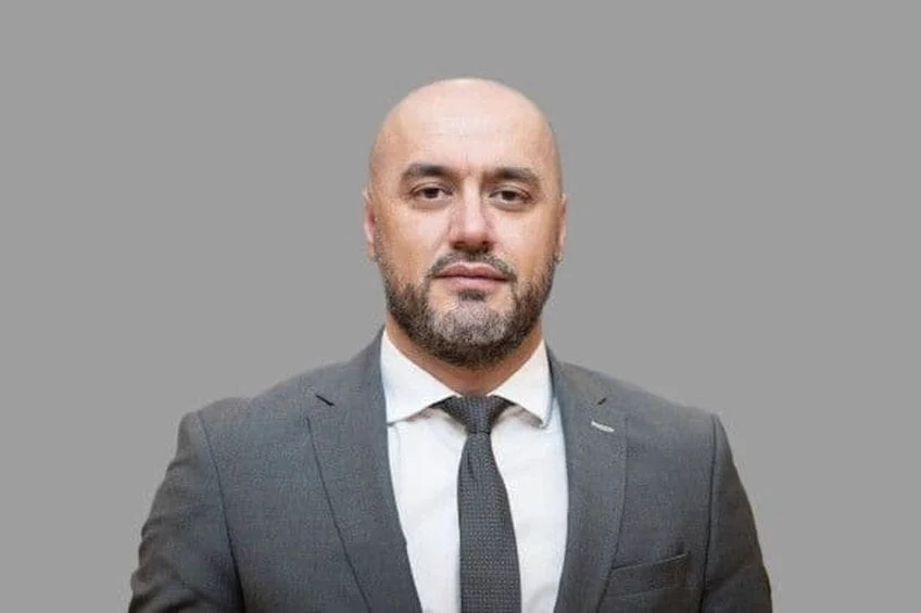 Hadžić: Izdajnici su Milo Đukanović i Duško Marković, na mene ne utiču pritisci
