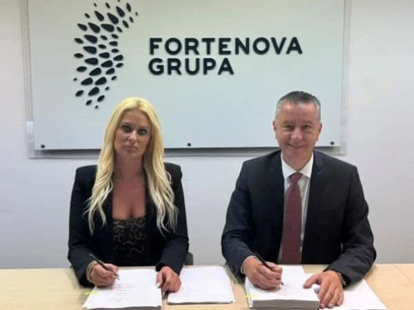 VELIKI POSAO: ALTA Retail preuzeo Idea Markete i povezana društva