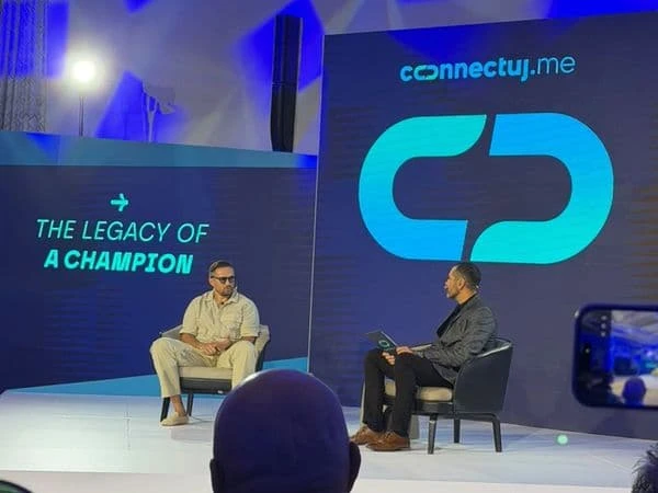 Usik na Connectuj.me: Crna Gora je predivna. Posjetio sam Manastir Ostrog