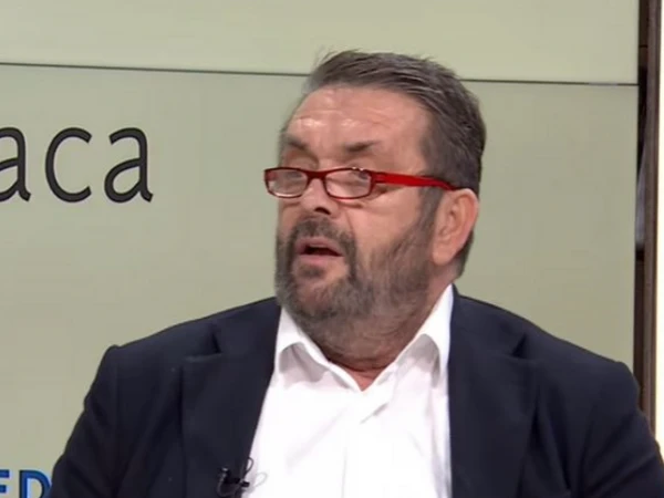 Šćekić: Tražićemo odlaganje primjene „Euro modela“ i manje povećanje zarada