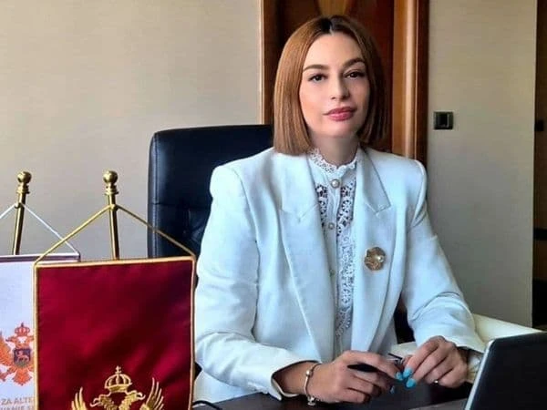 DRI: Zašto su predsjednica i članovi Upravnog odbora Centra za alternativno rješavanje sporova i medijatori