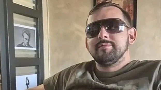 Poštar koji je sa novcem za penzije otišao na Tajland: „Pare ću vratiti, sve do zadnje marke. Posjeta Bangkoku mi je bila dugogodišnja želja"
