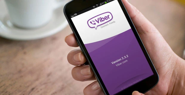 Haker Podgoričaninu preuzeo Viber nalog i napravio haos: Vara masovno ljude sa njegovog naloga