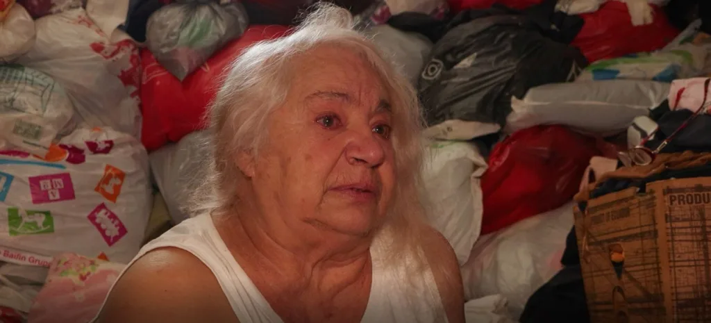 Podgoričanka bez struje i osnovnih uslova za život: Pomoć stigla preko društvenih mreža