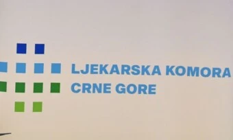 Ljekarska komora: Nedopustivo da se odgovornost za nedovoljan broj vakcinisane djece prebacuje na pedijatre