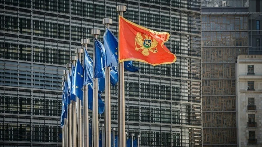 Nema zatvaranja Poglavlja 23 bez ispunjavanja preporuka "Venecijanaca" i GRECO