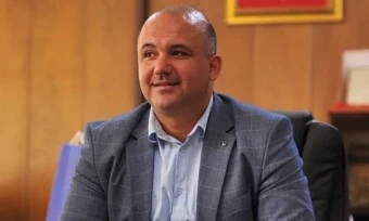 Tužilaštvo prati objavu predsjednika Pljevalja o Ratku Mladiću zbog mogućeg krivičnog djela